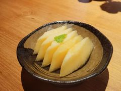 -天水蔬食料理(树德之光店)