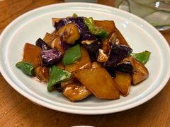 -一轩饺子馆(丽都店)