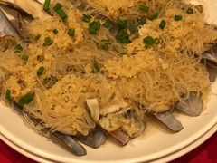 -抱德·潮汕味(敦和店原惠城鱼仔)