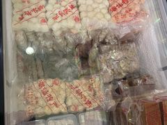 -食味稻汕头食杂(西罗园店)