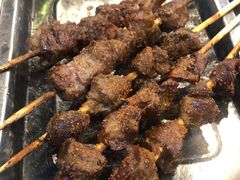 -伊隆斋(什刹海店)