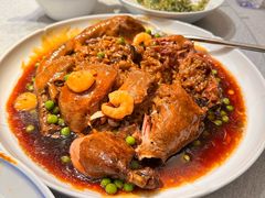 -绿波廊(豫园店)