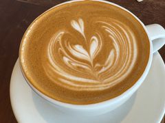 -EAU CAFE(永康路店)