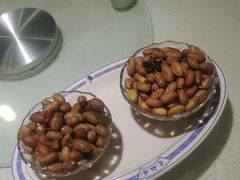 -老雒阳面馆·水席(洛宁高速路口店)