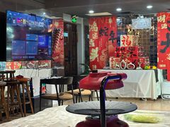 -4k轰趴馆(苏州街店)