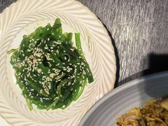 -卡朋西餐(宝安大仟里店)