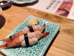 -鹤龟料理店(时代天街店)