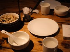 -临家闽南菜(大唐店)