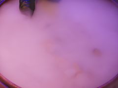 古法滋补原味叫花鸡-桂满陇天书(南京德基旗舰店)
