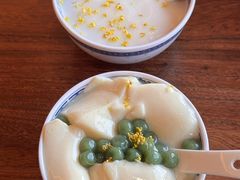 -金陵家宴·金陵春·南京菜(夫子庙店)