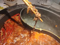 -川西坝子(老军营店)