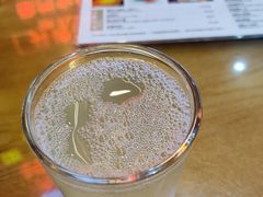 糯米酒-秀嫂挞粿