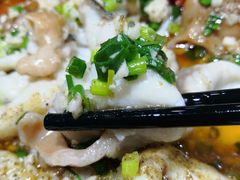 -关姐美食(江南西店)