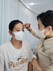 -DR·Z 科技护肤中心