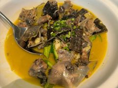 -润泽天·湘味家宴(岳麓山店)