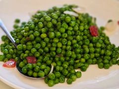 -香芙茗茶楼(梅家坞总店)