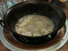 android_upload_pic-羊故事·西北融合菜(华侨城店)