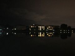 -北京天湖会议中心