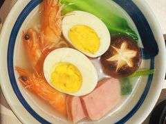 -綱元·海鲜豆捞(明州里店)