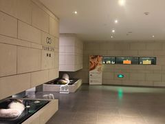 -阿媛YUAN SPA(金陵饭店店)