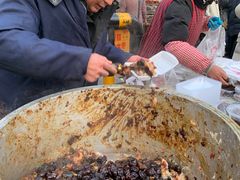 -马文章胖子甑糕(洒金桥店)