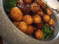 -卫鼎轩·家宴(水上公园店)