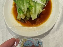 -桂园餐厅(五大道店)