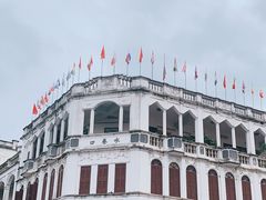 -陈记汤饭(水巷口店)