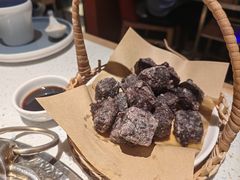 -左庭右院鲜牛肉火锅(苏州园区永旺店)