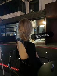 -icare美发沙龙