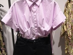 -URBAN REVIVO(高德置地广场·春广场店)