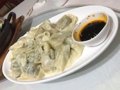干馄饨-天福苑(崇宁路店)