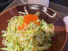 -牛将军•涮肉•烤肉(北京王府井·故宫店)