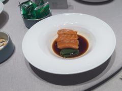 -醉胶东(友谊店)