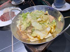 -沈胖子音乐烤吧·炒菜·龙虾(环城东路店)