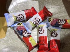 -野人串吧(太原街步行街店)