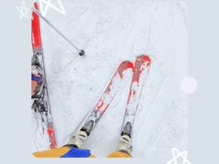 -广州热雪奇迹