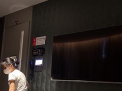 -刀马旦养生中心(时代店)