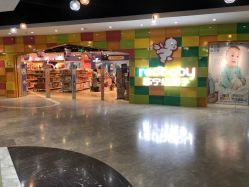 点击看大图 -苏宁红孩子(F6漫时区店)