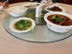 -杭州费尔曼铂金大酒店