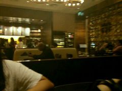 -星巴克(威尼斯人店)