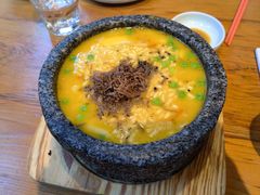-云雪丽·木府土司文化餐厅(木府店)
