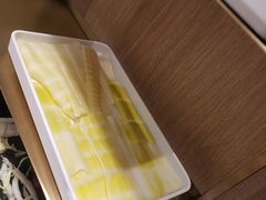 -湯島涮小火锅(余姚五彩城店)