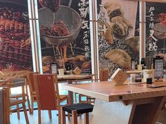 -味千拉面(杭州滨江星光大道店)