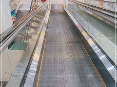 -大润发(何山店)