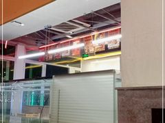 -令狐冲烤鱼·烧菜馆(达明店)