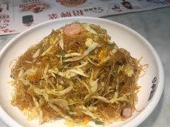 -小菜园新徽菜(无锡宜家荟聚中心店)