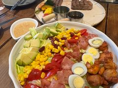 -上岛咖啡(大德店)