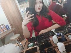 -海马体照相馆(天津世纪都会店)