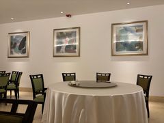 -三亚亚龙湾瑞吉酒店·铭轩中餐厅Mingxuan·海南菜·粤菜